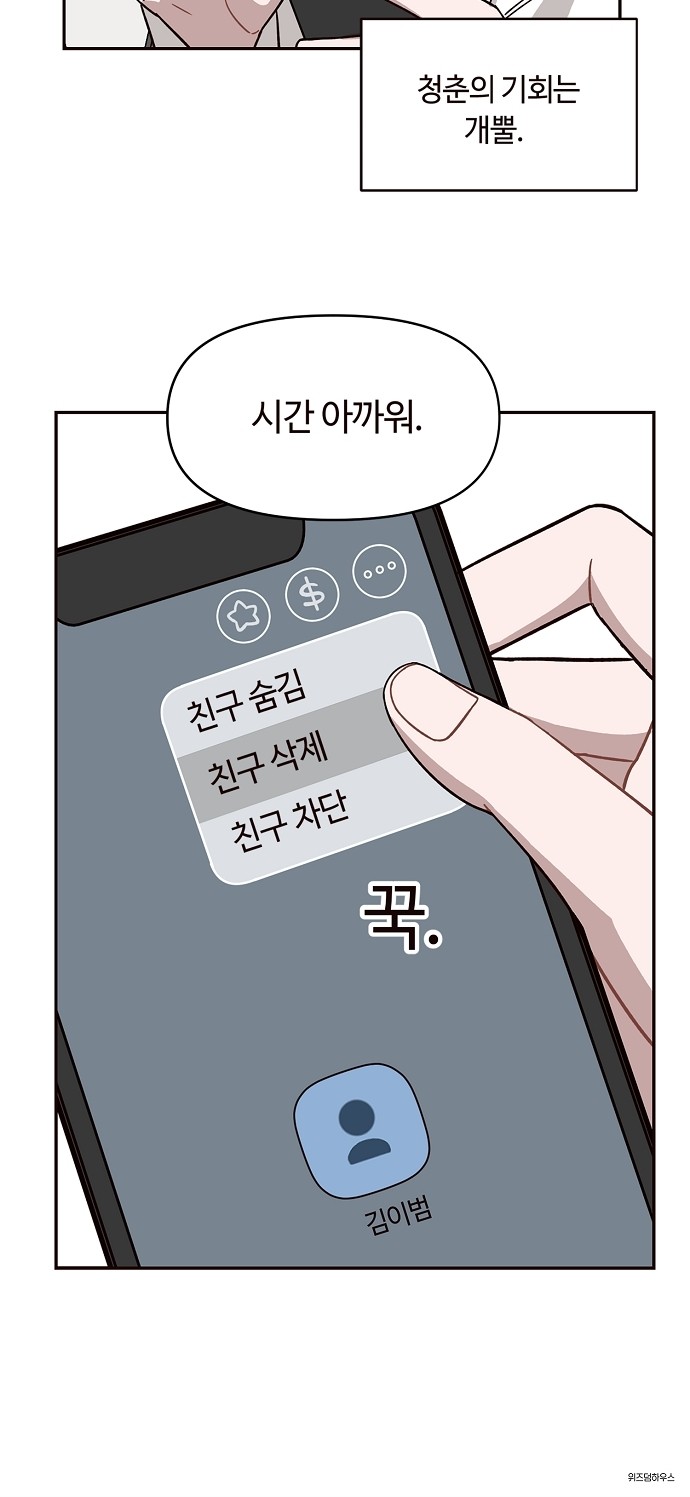 46 페이지