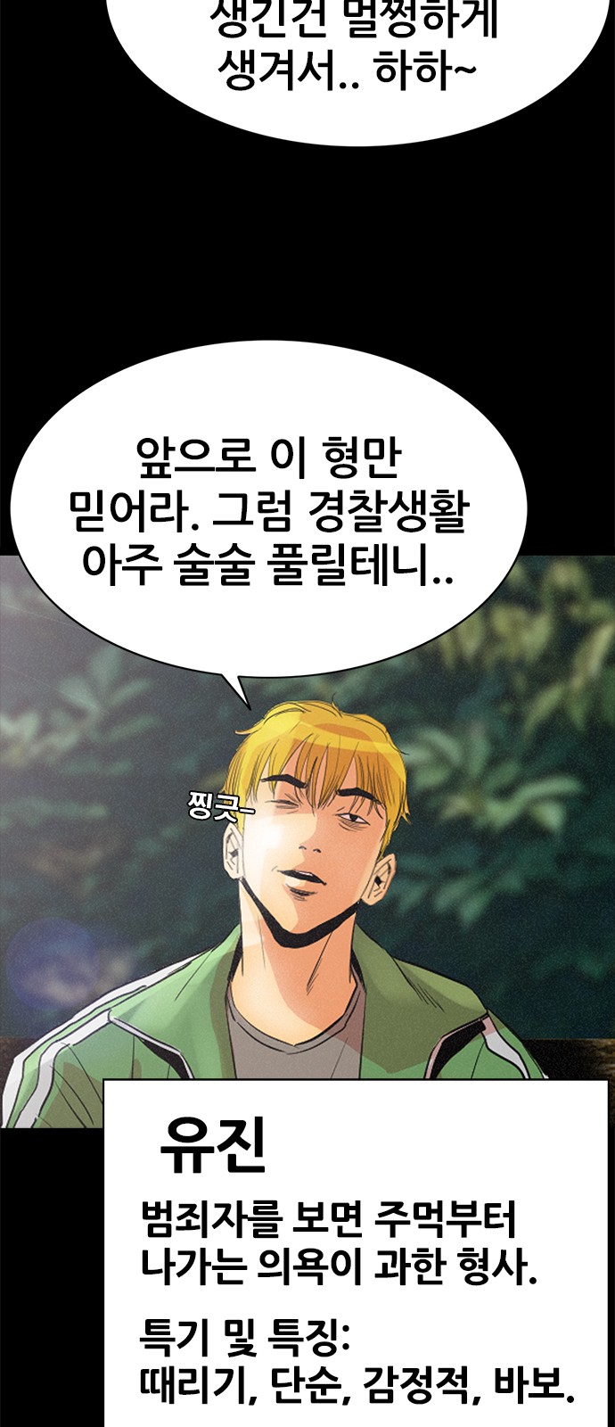 90 페이지