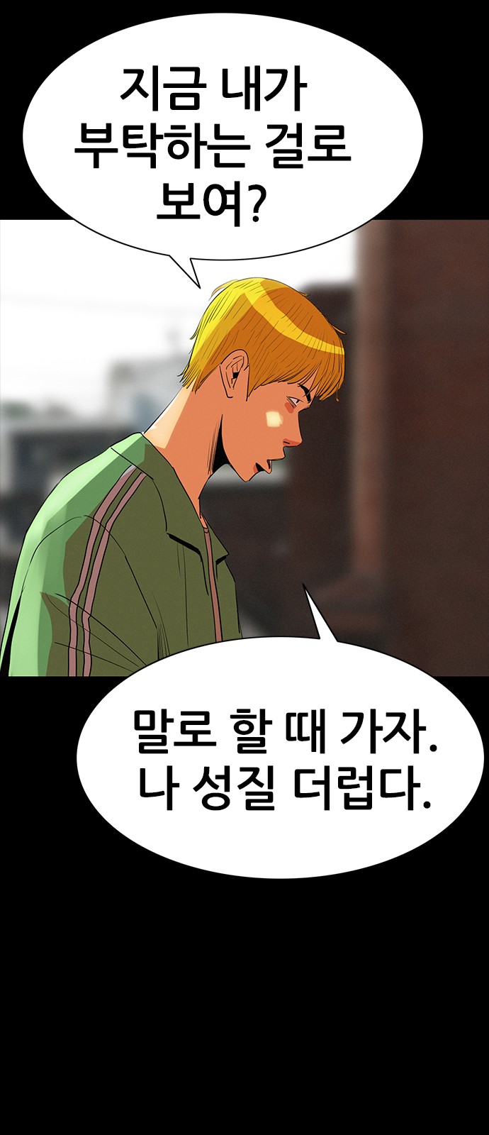20 페이지