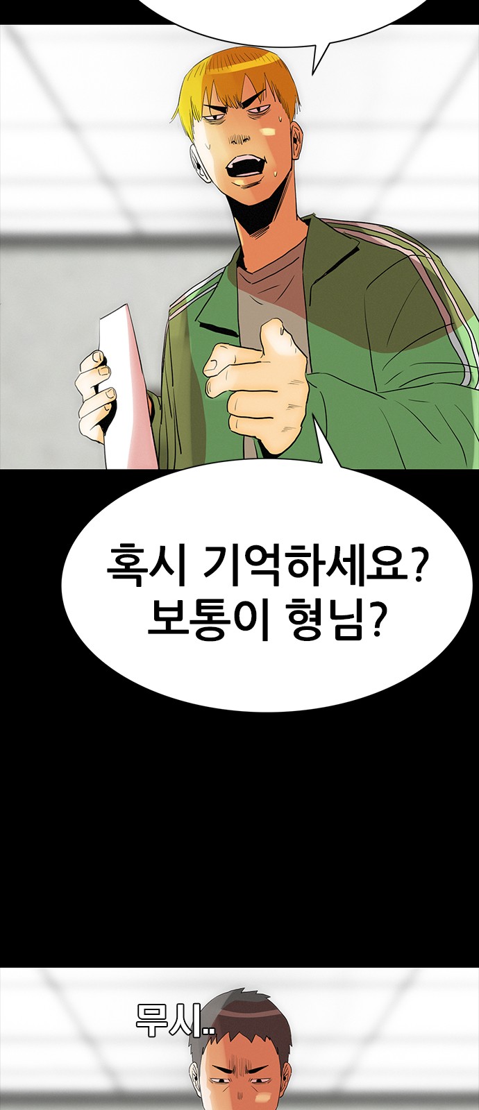 46 페이지