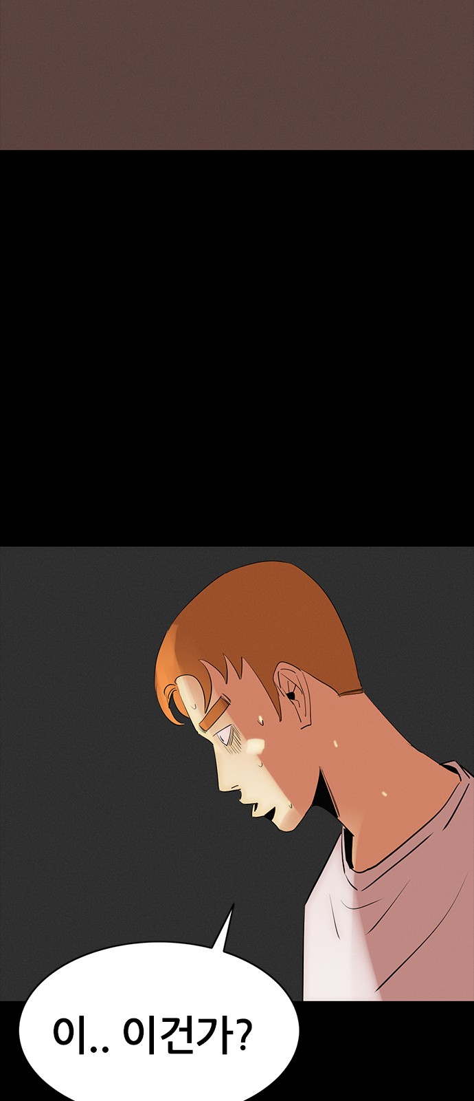 67 페이지