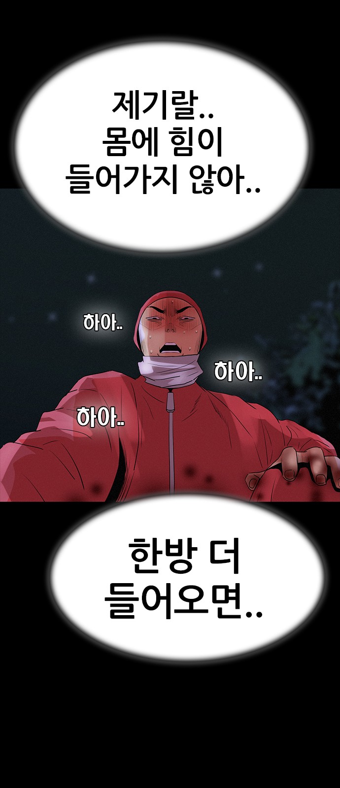 30 페이지