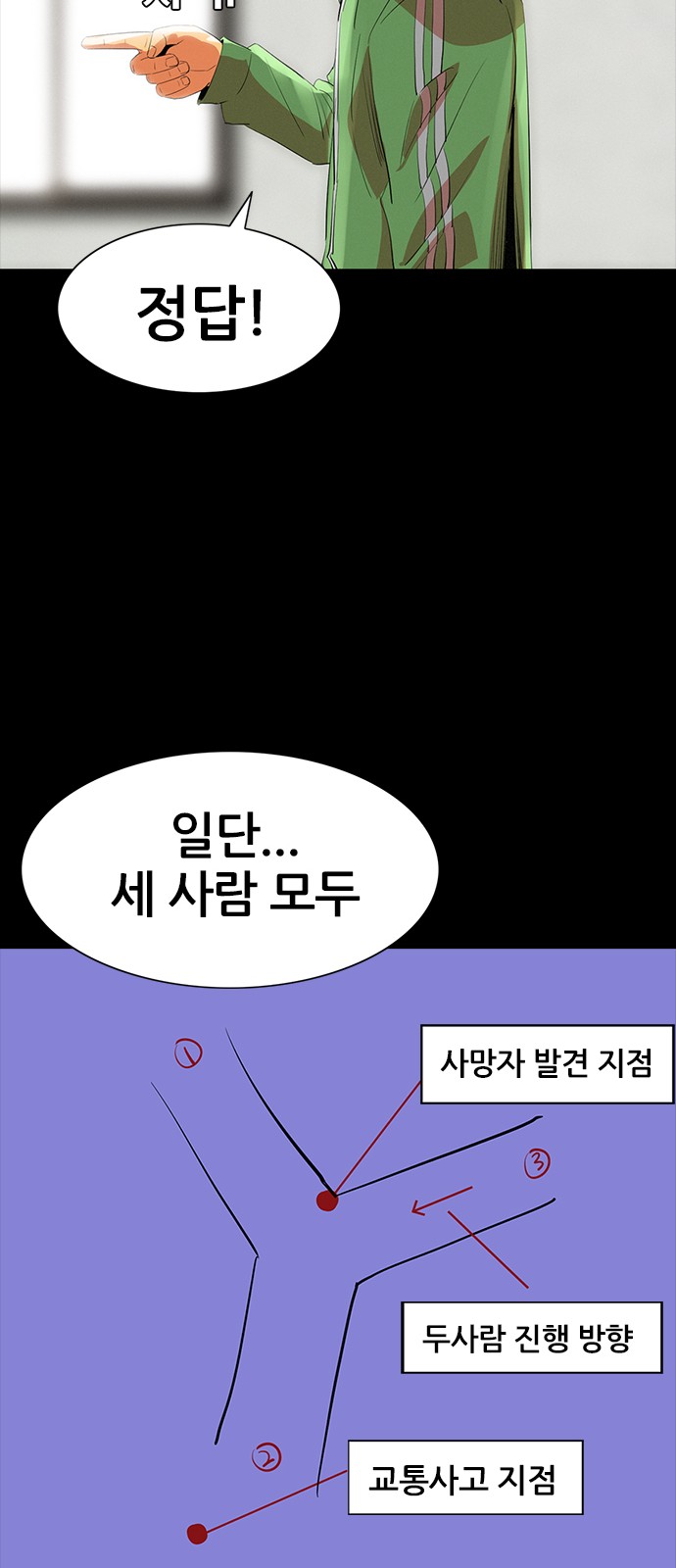 90 페이지