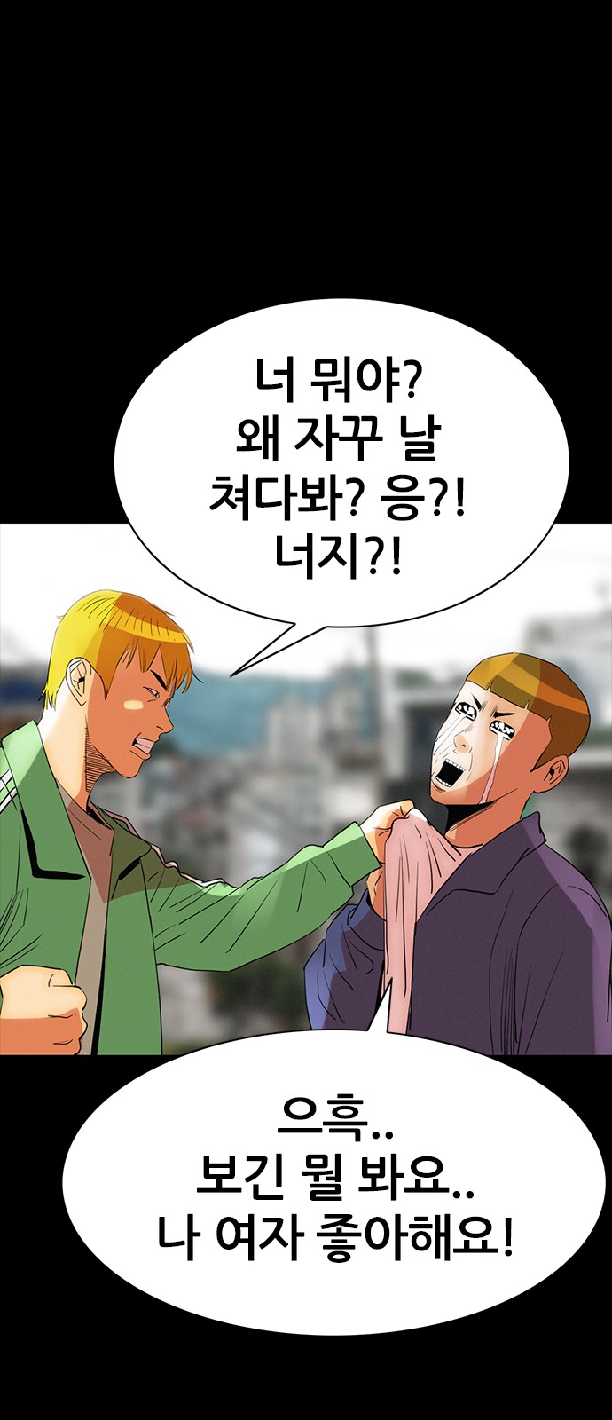 14 페이지