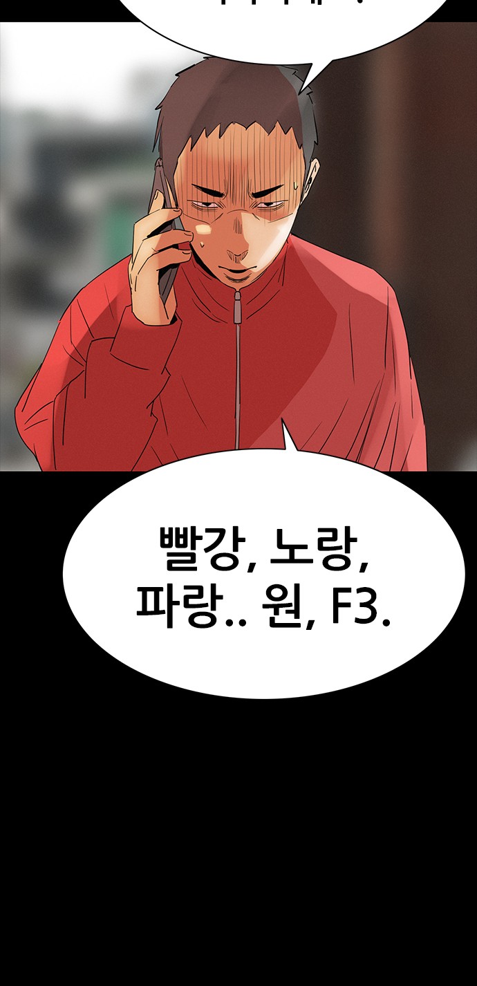 78 페이지