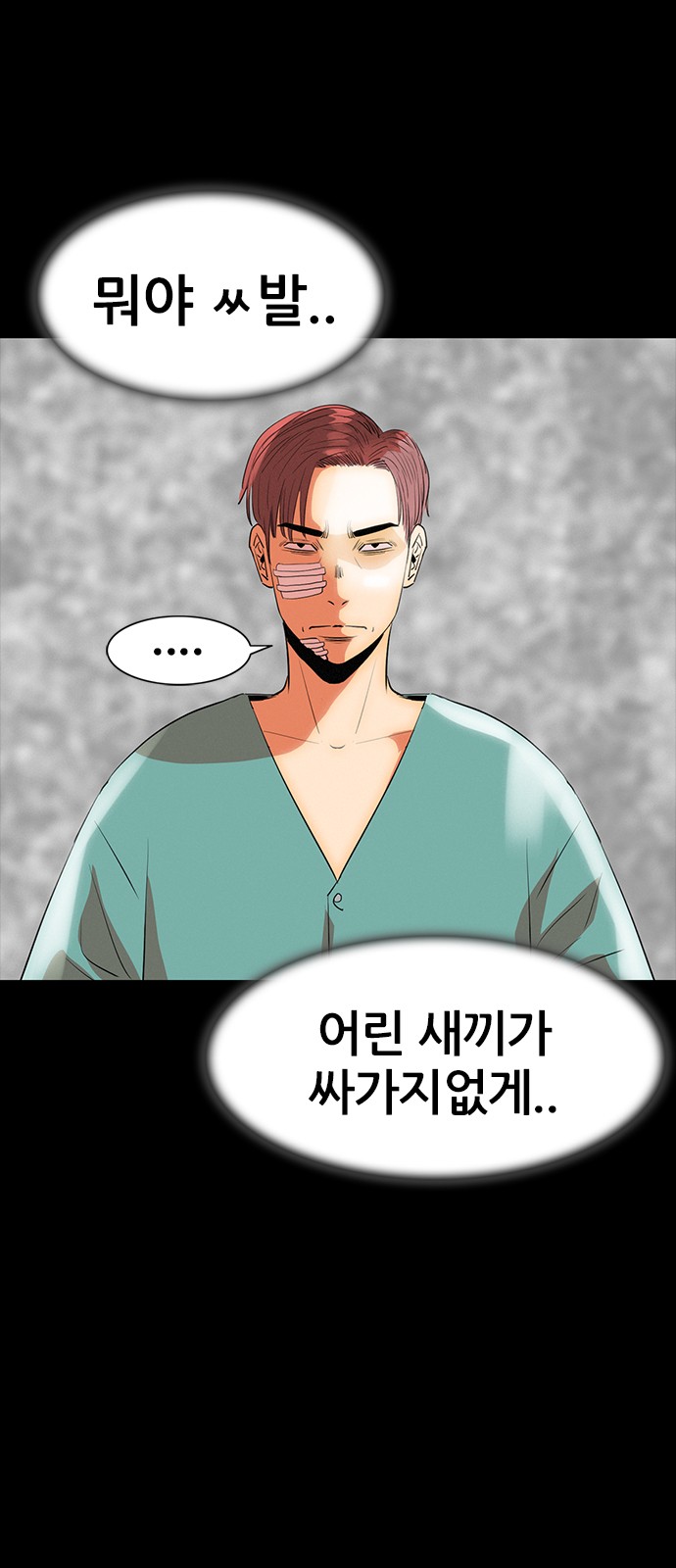 48 페이지