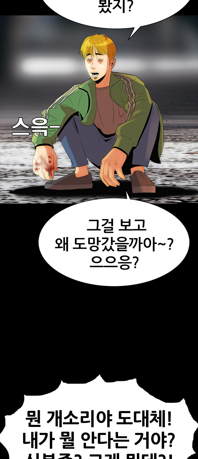 52 페이지