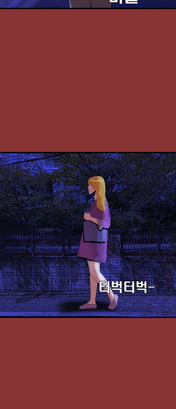 22 페이지