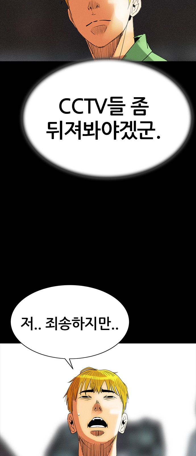 33 페이지