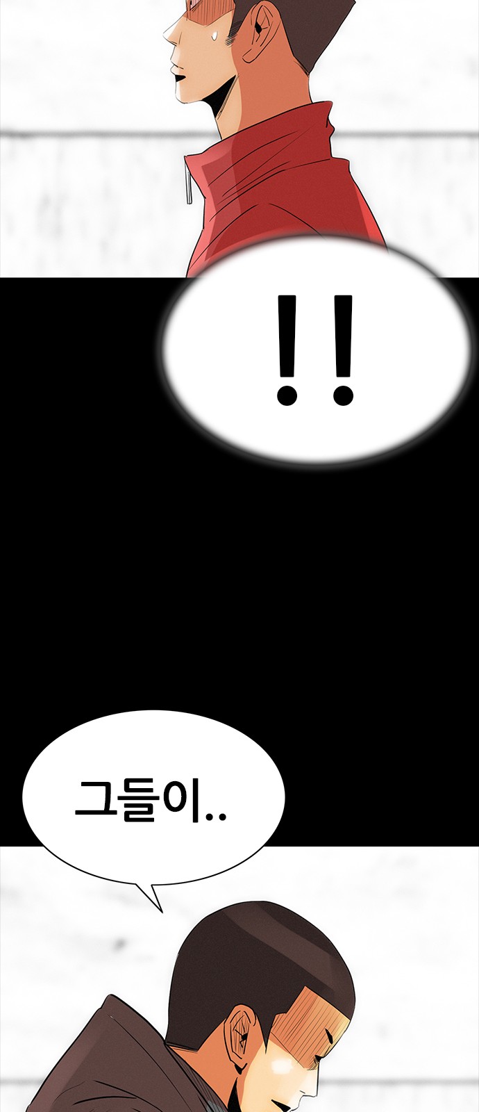 46 페이지