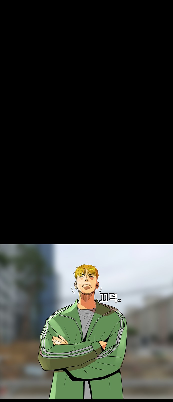 34 페이지