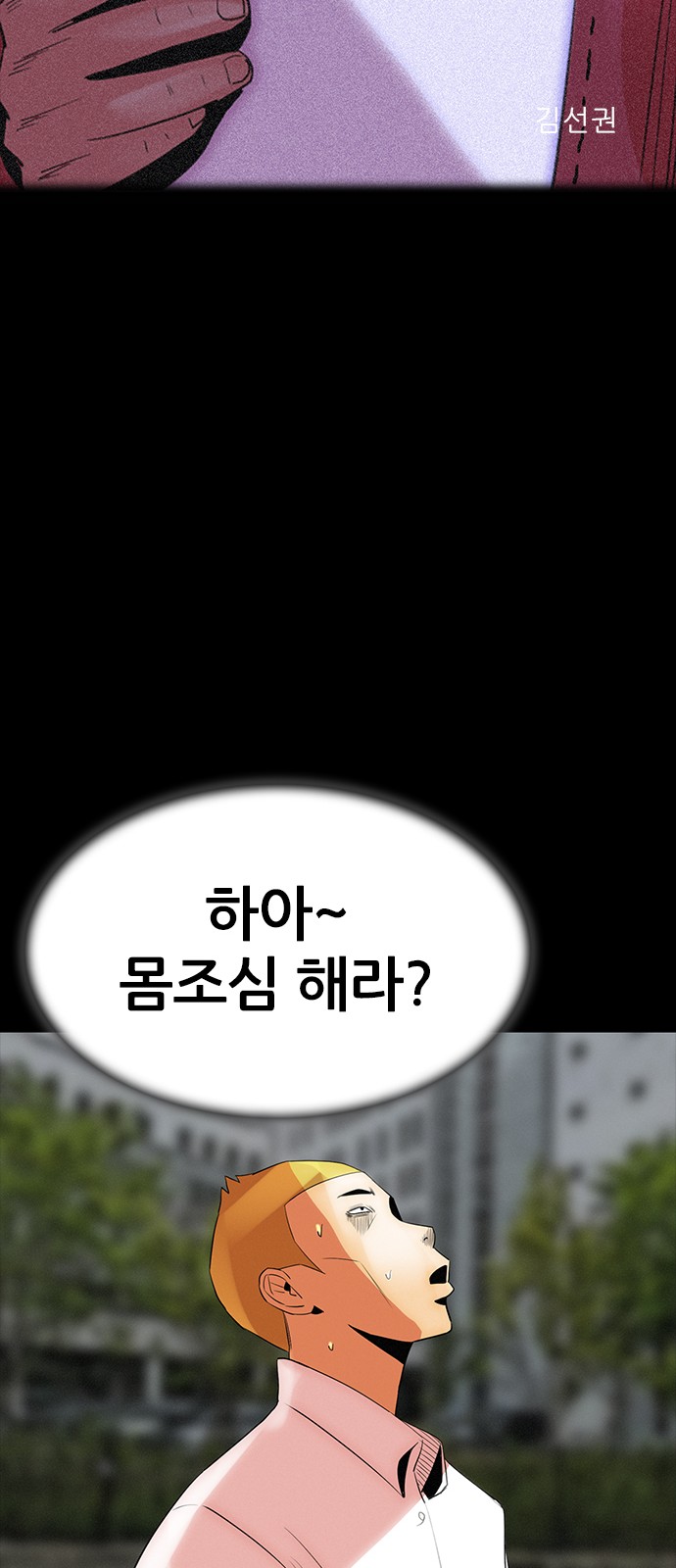 39 페이지