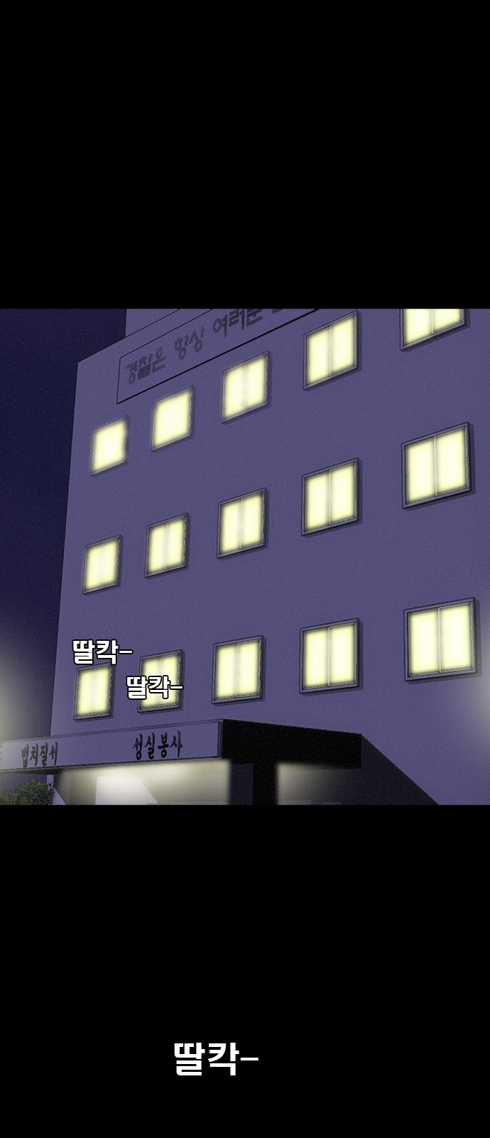 1 페이지
