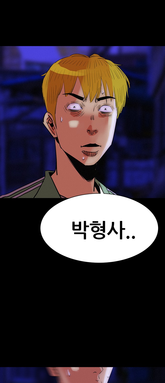 30 페이지