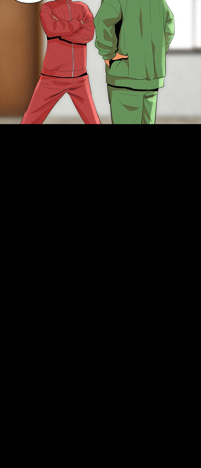 78 페이지