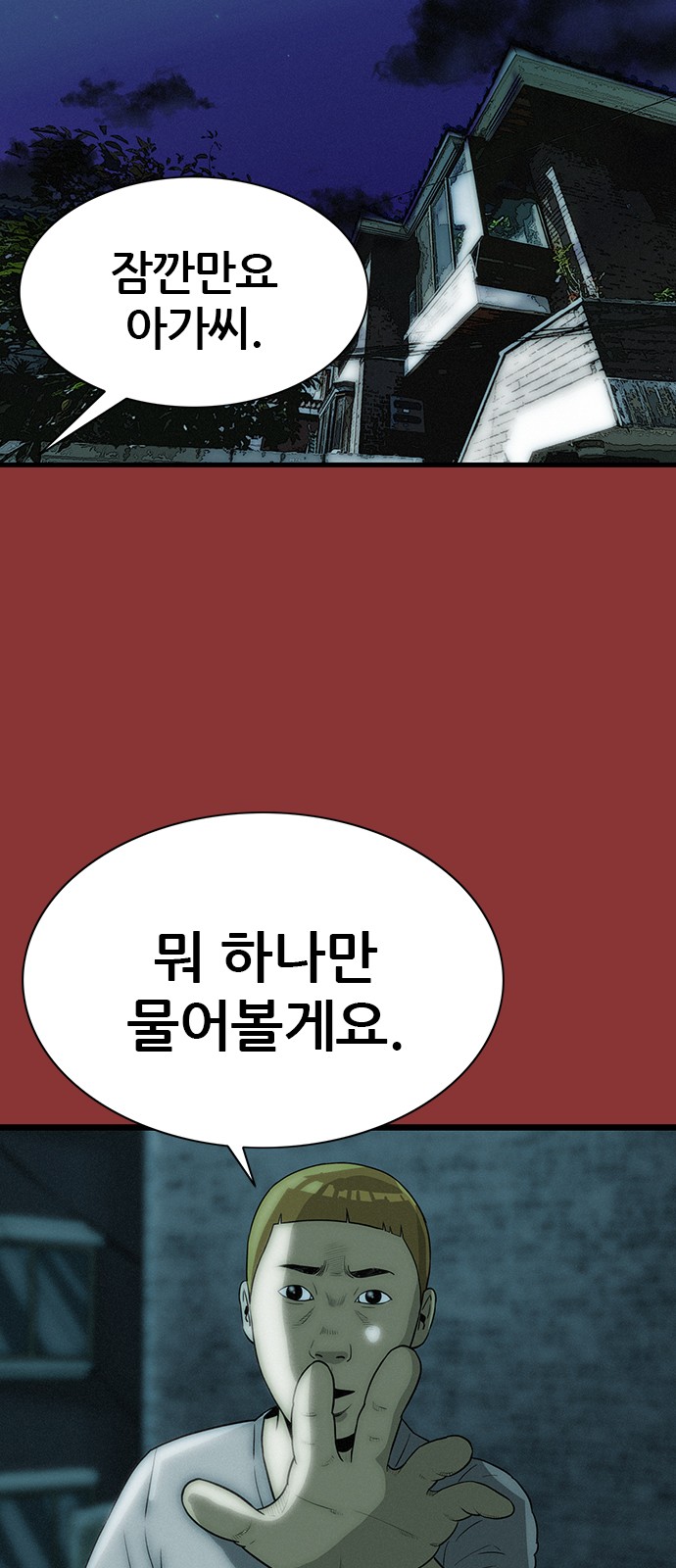 30 페이지