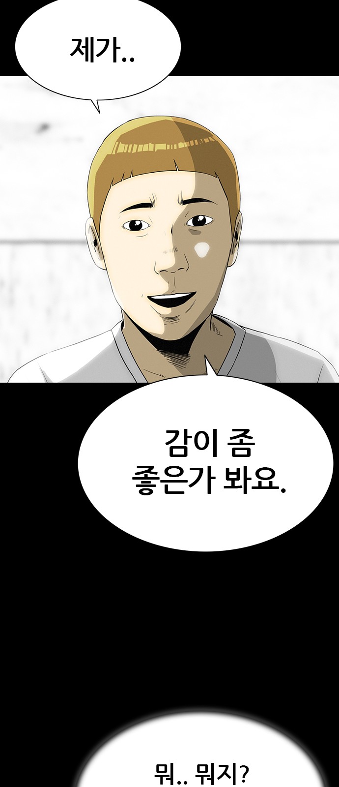 52 페이지