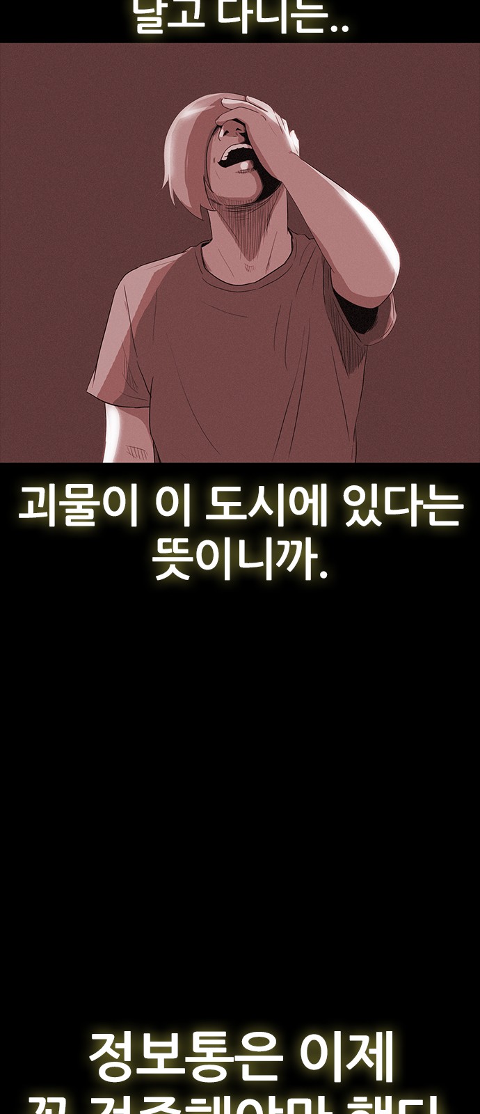 68 페이지