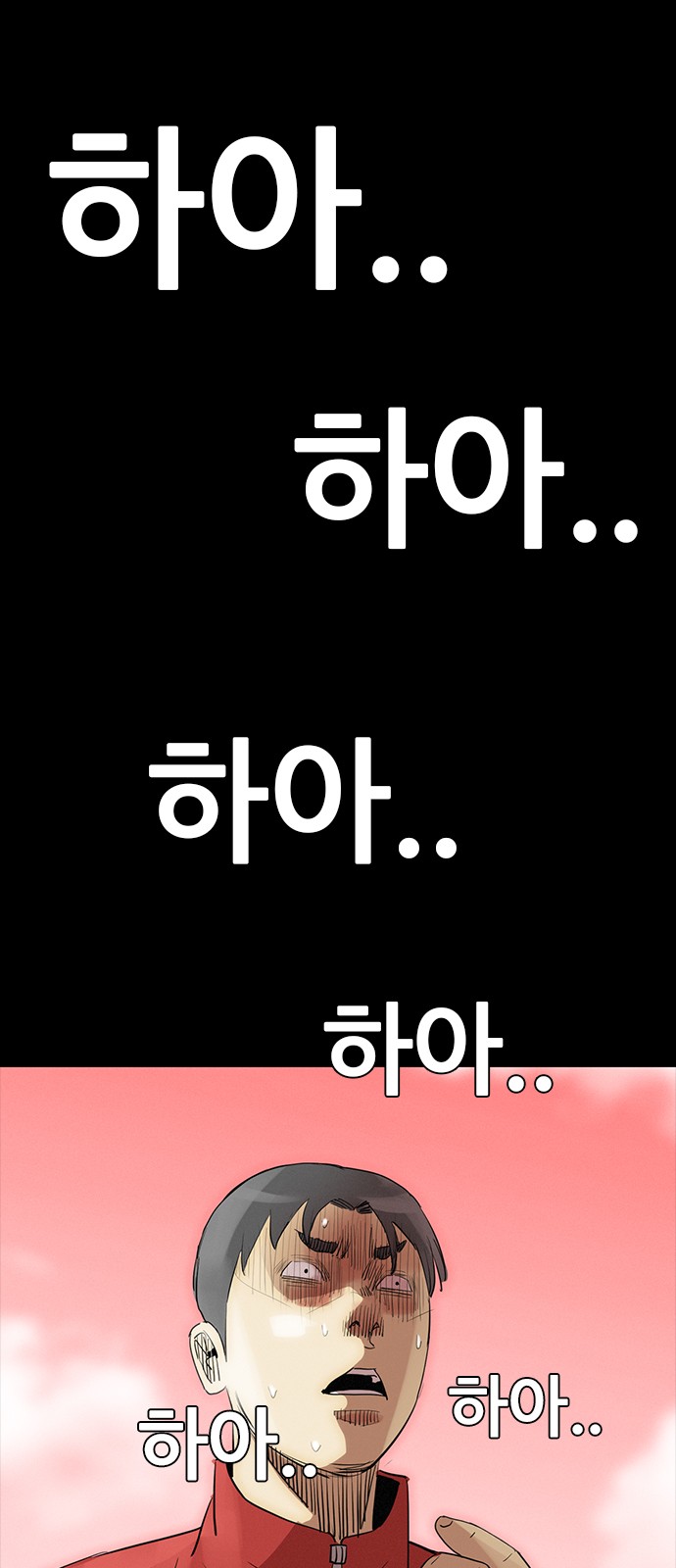 80 페이지