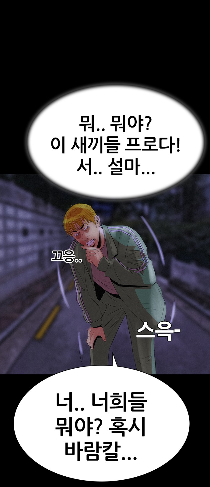 43 페이지