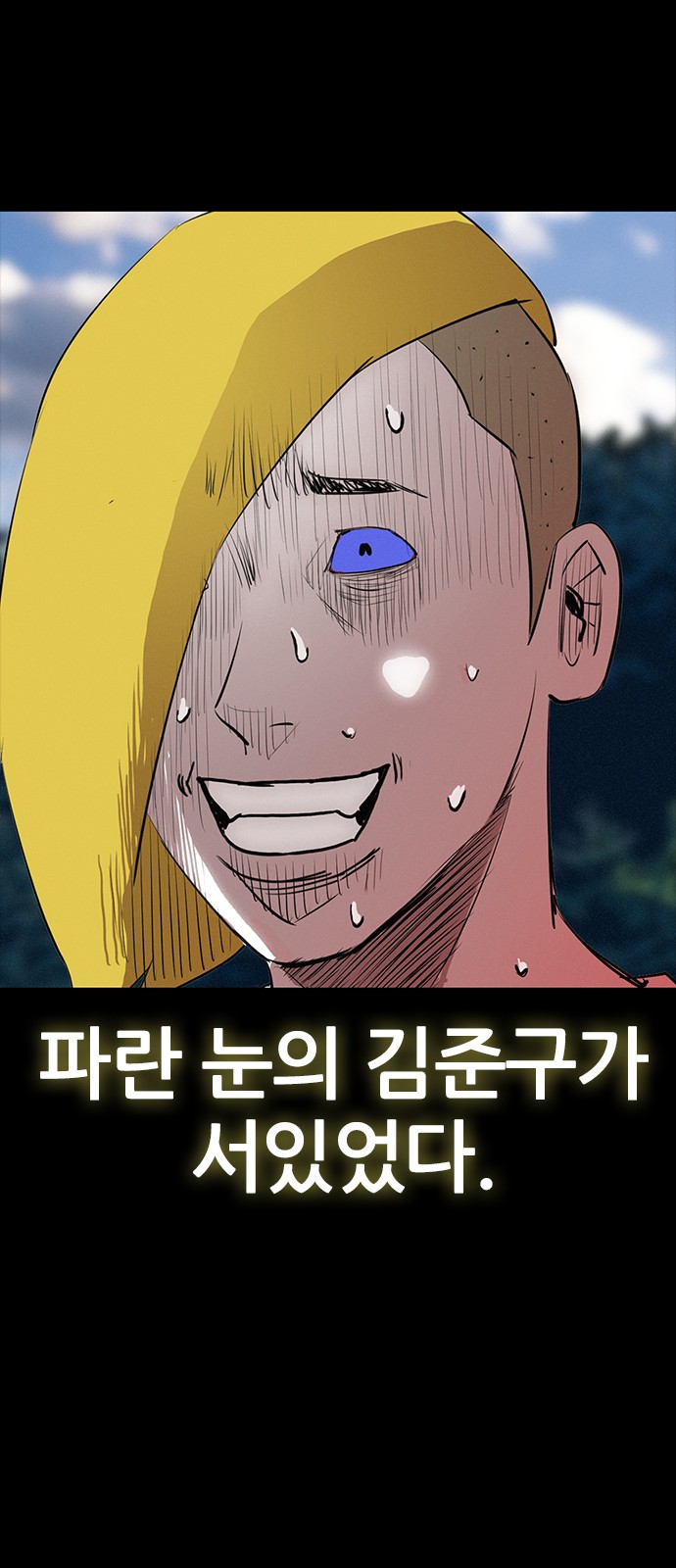 70 페이지