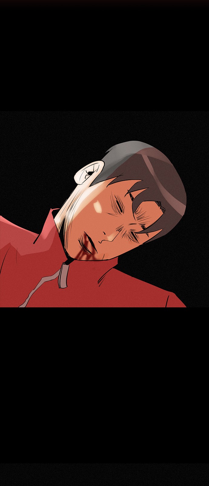 51 페이지