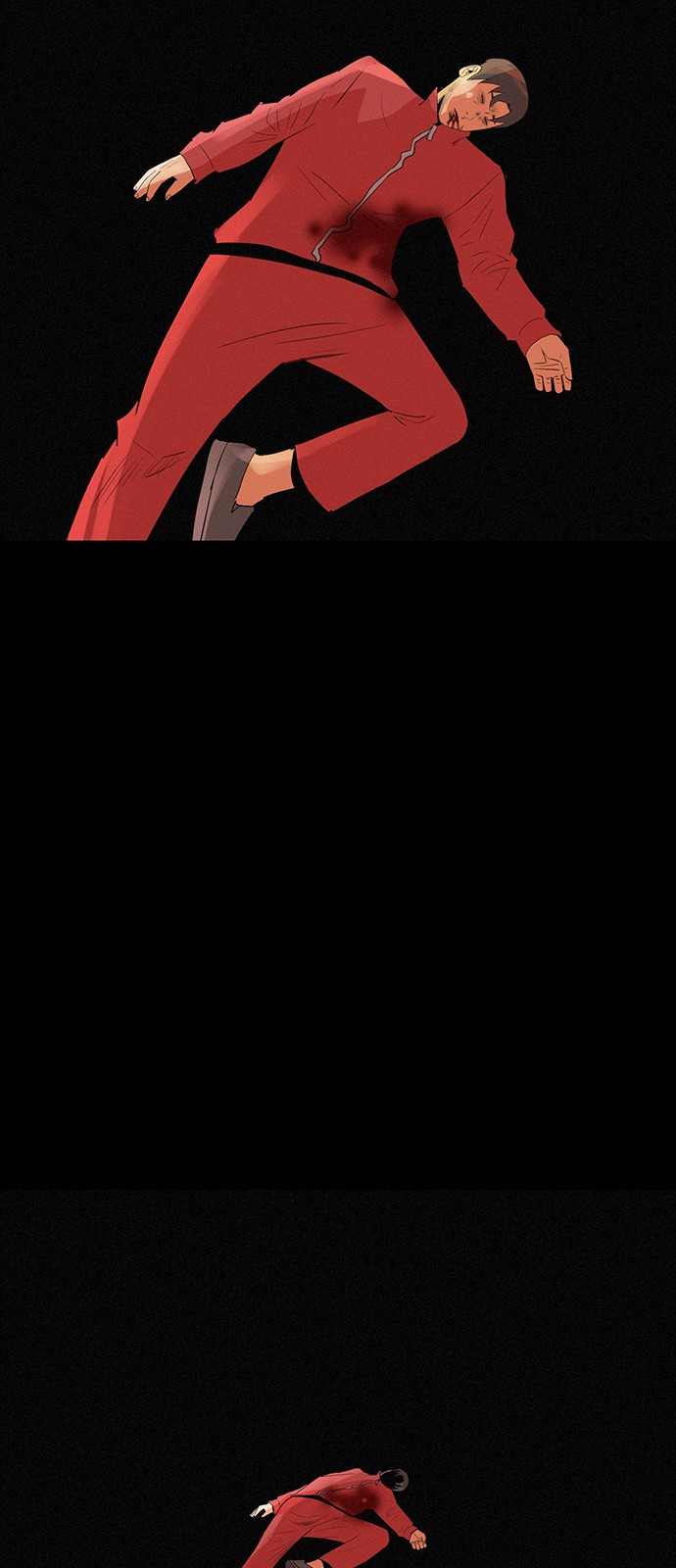 52 페이지