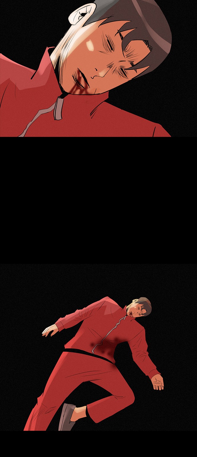 25 페이지