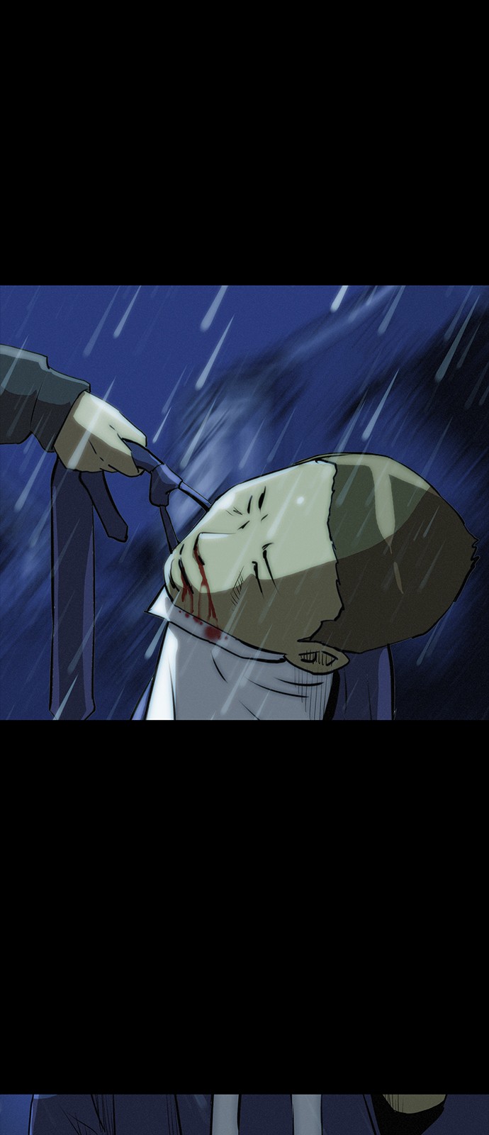 45 페이지