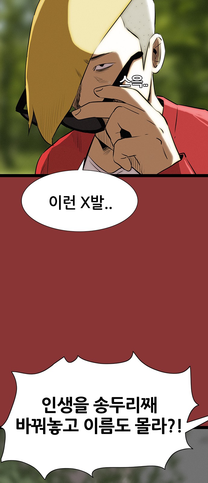 66 페이지