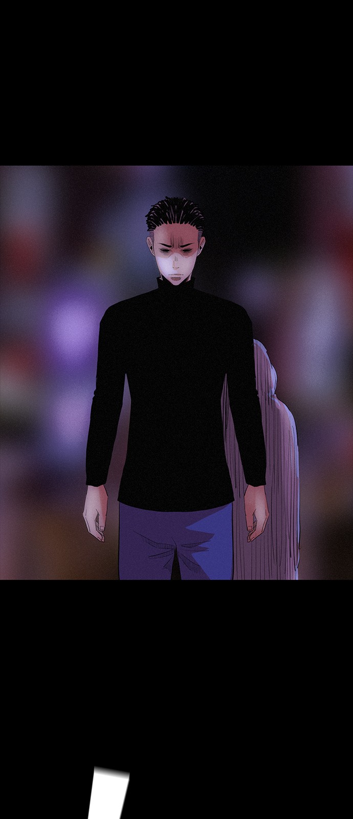 47 페이지