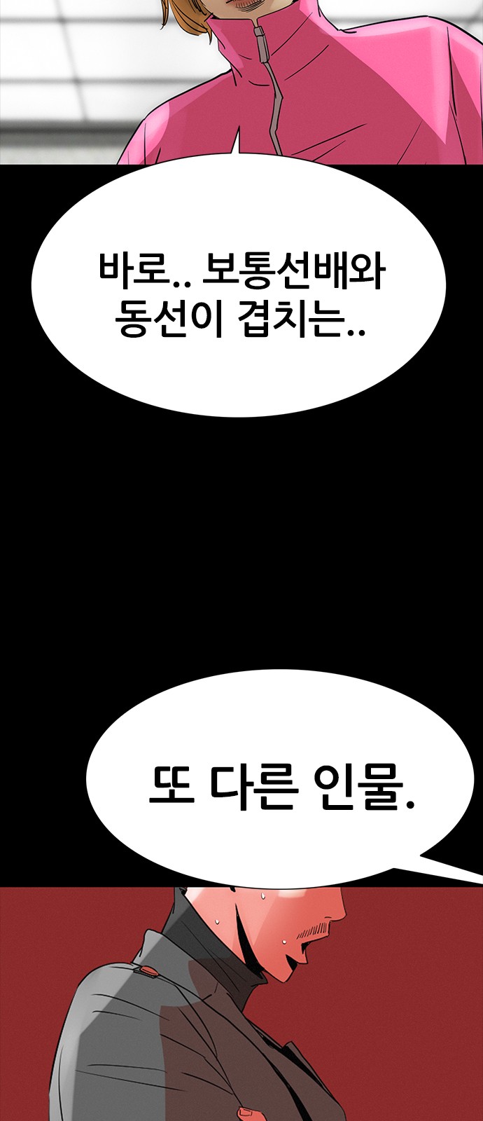 46 페이지