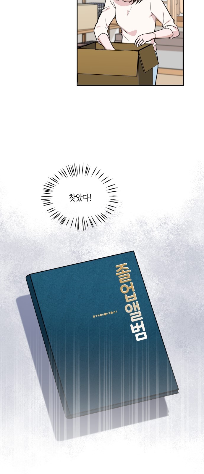 46 페이지
