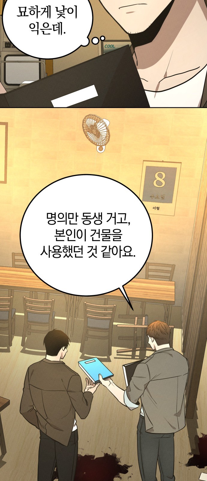46 페이지