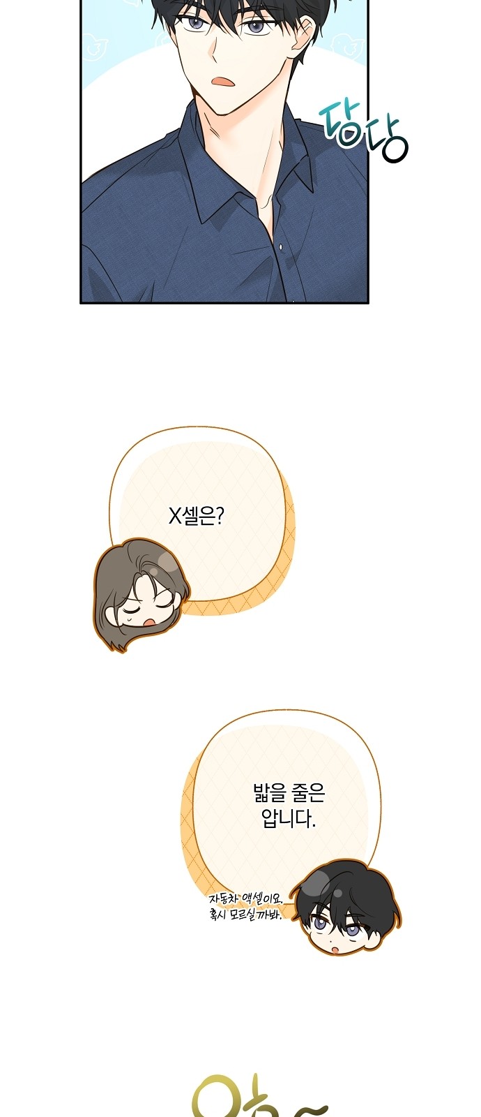 35 페이지