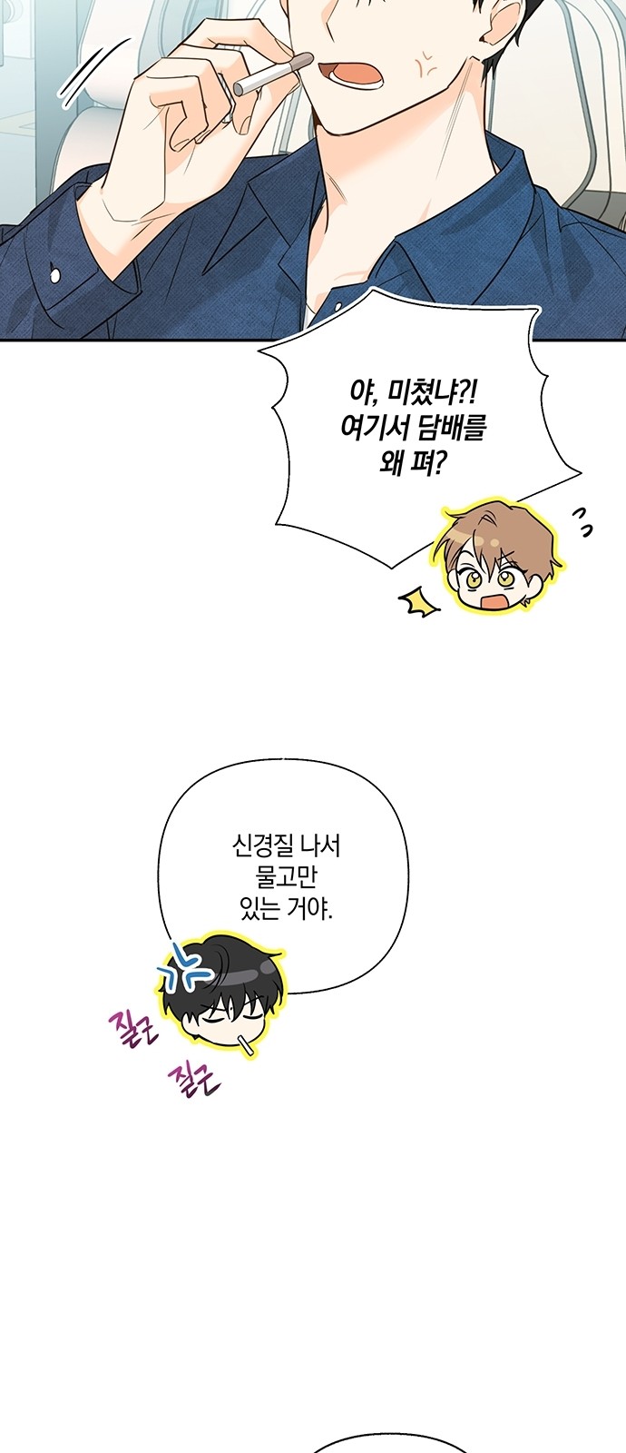 11 페이지
