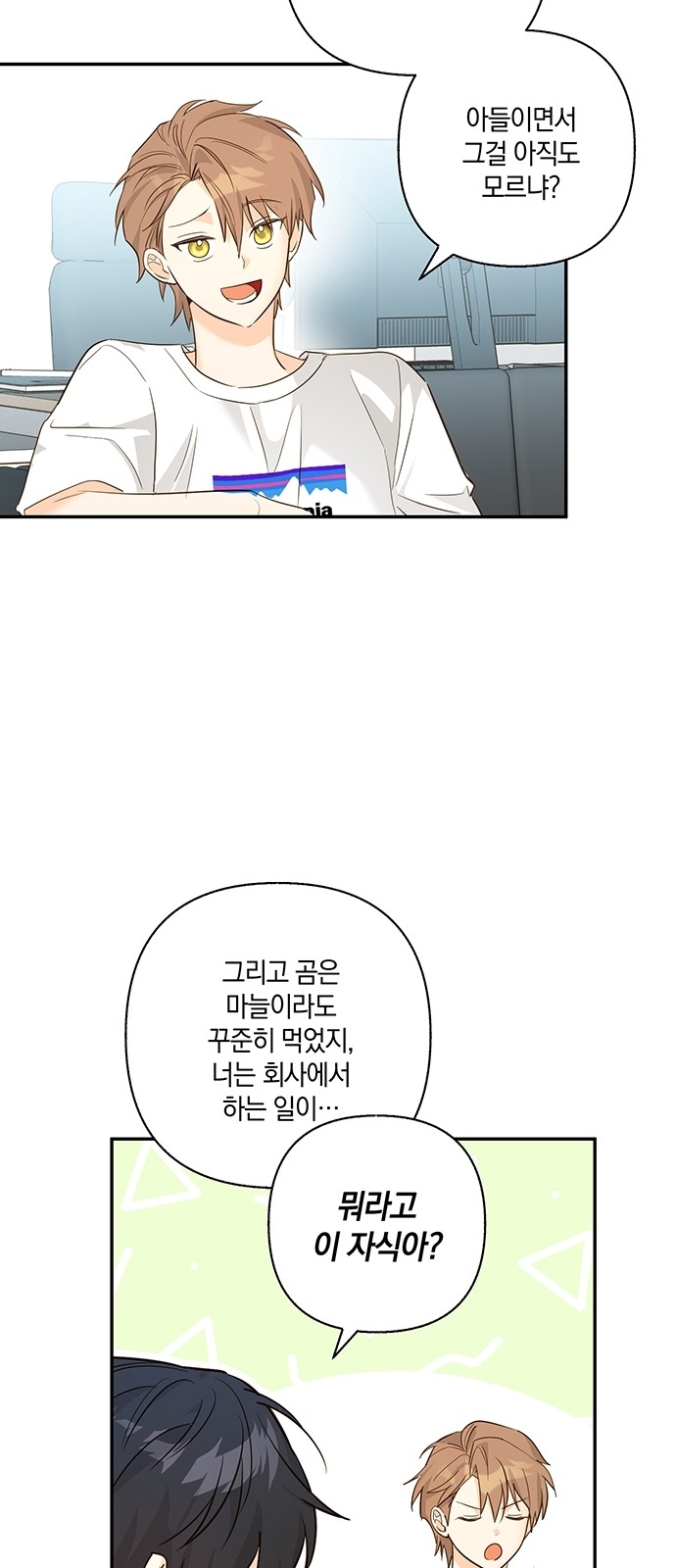 13 페이지