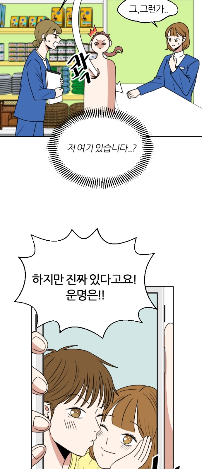23 페이지