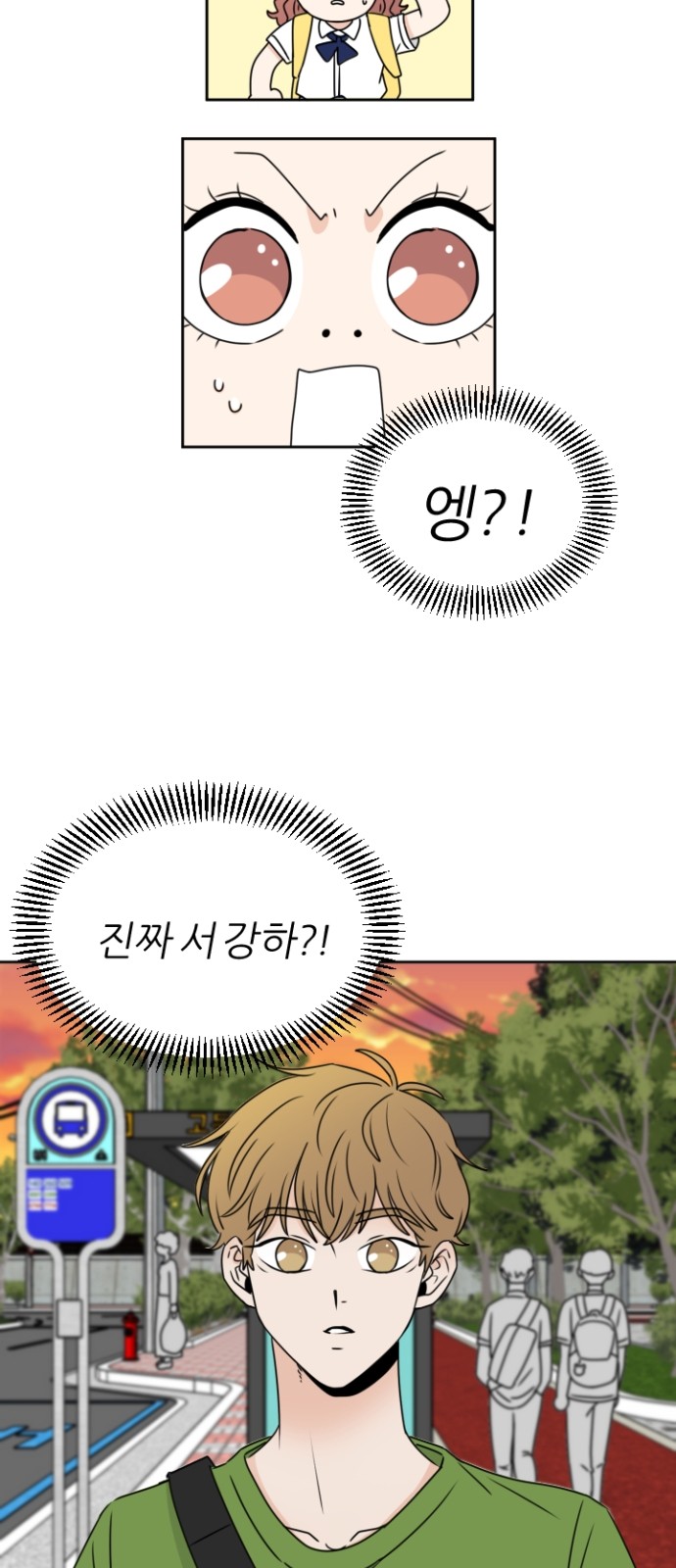 54 페이지
