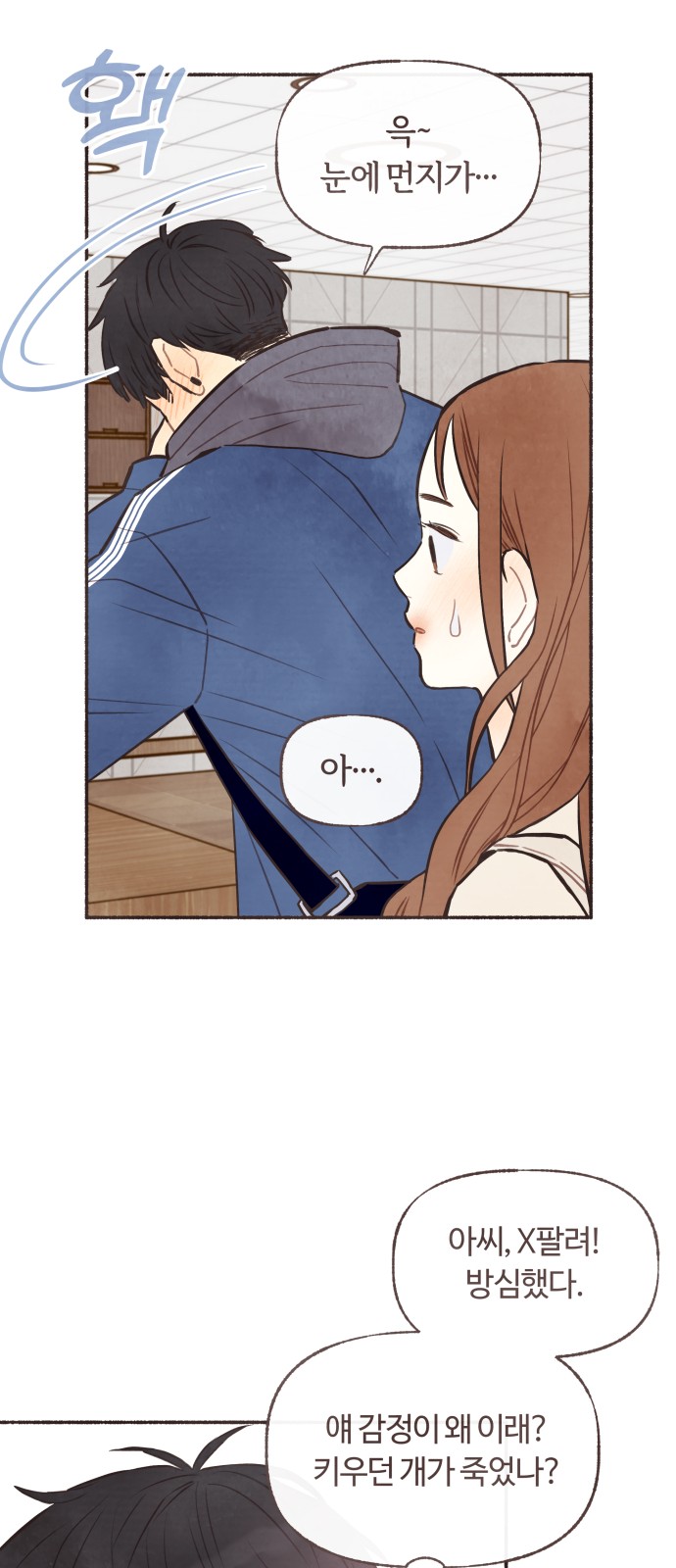 44 페이지