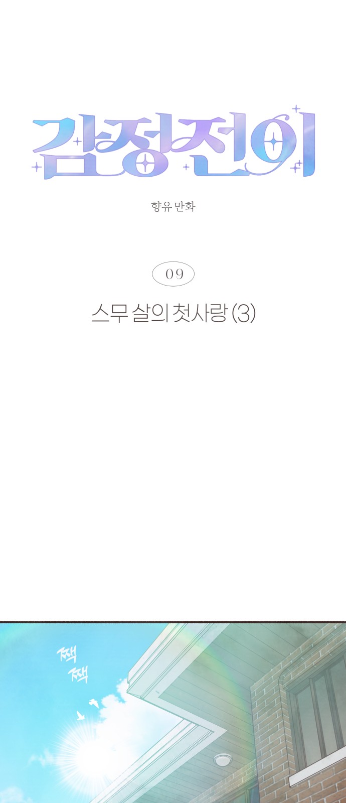 13 페이지