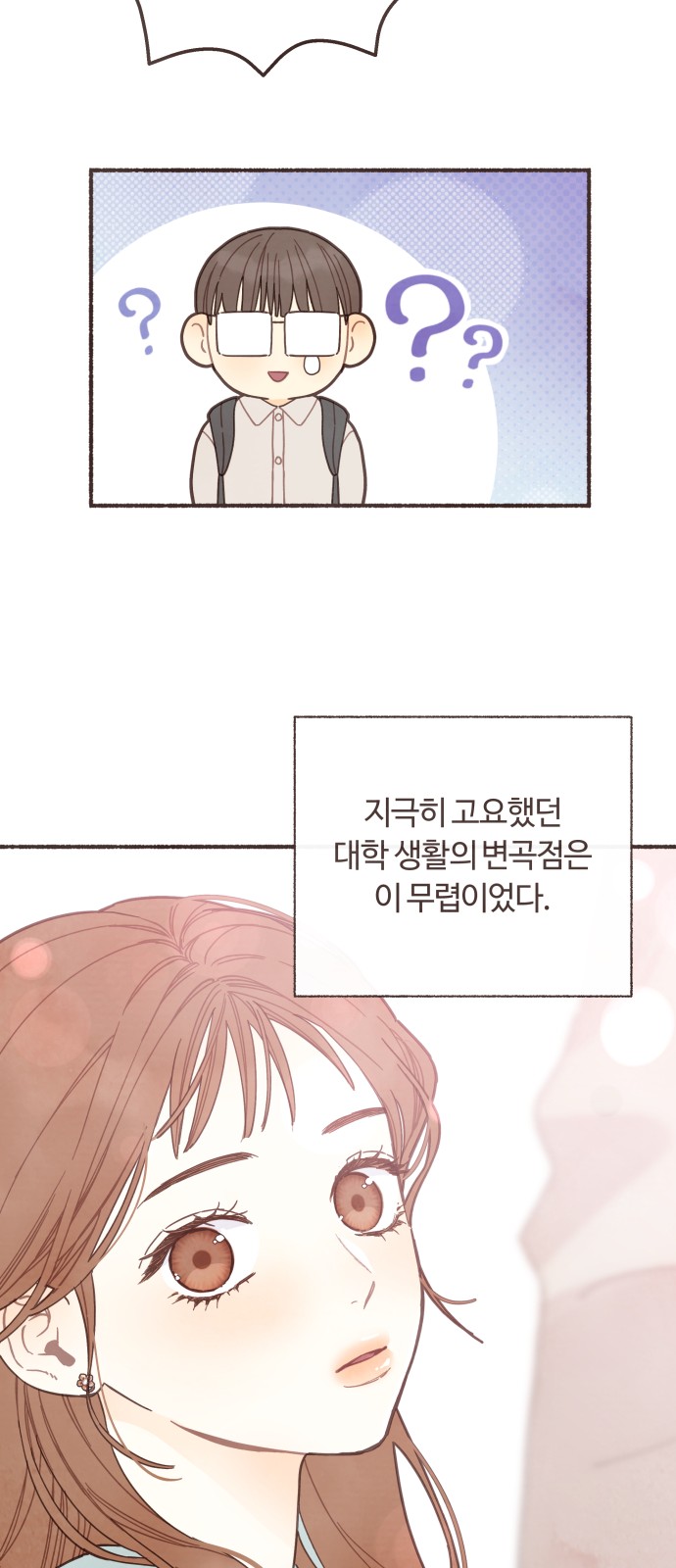 41 페이지