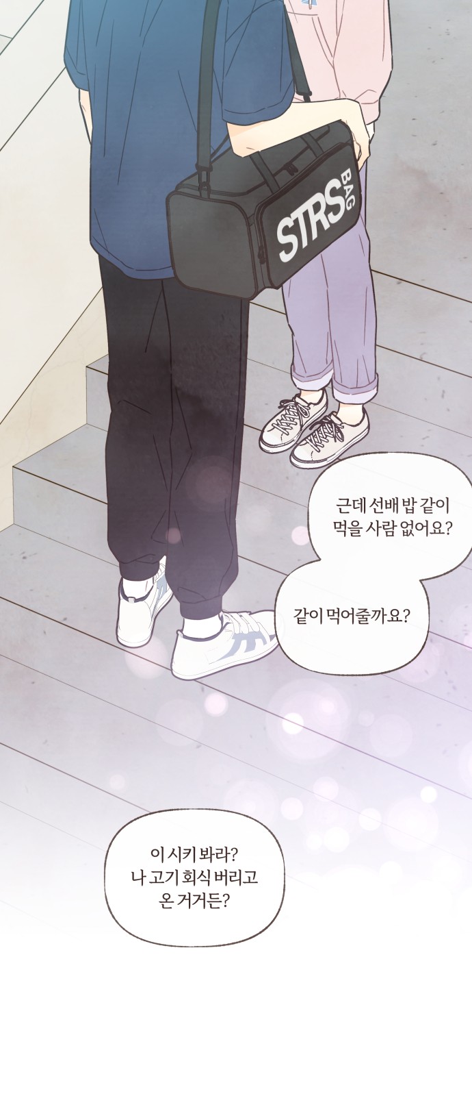 48 페이지