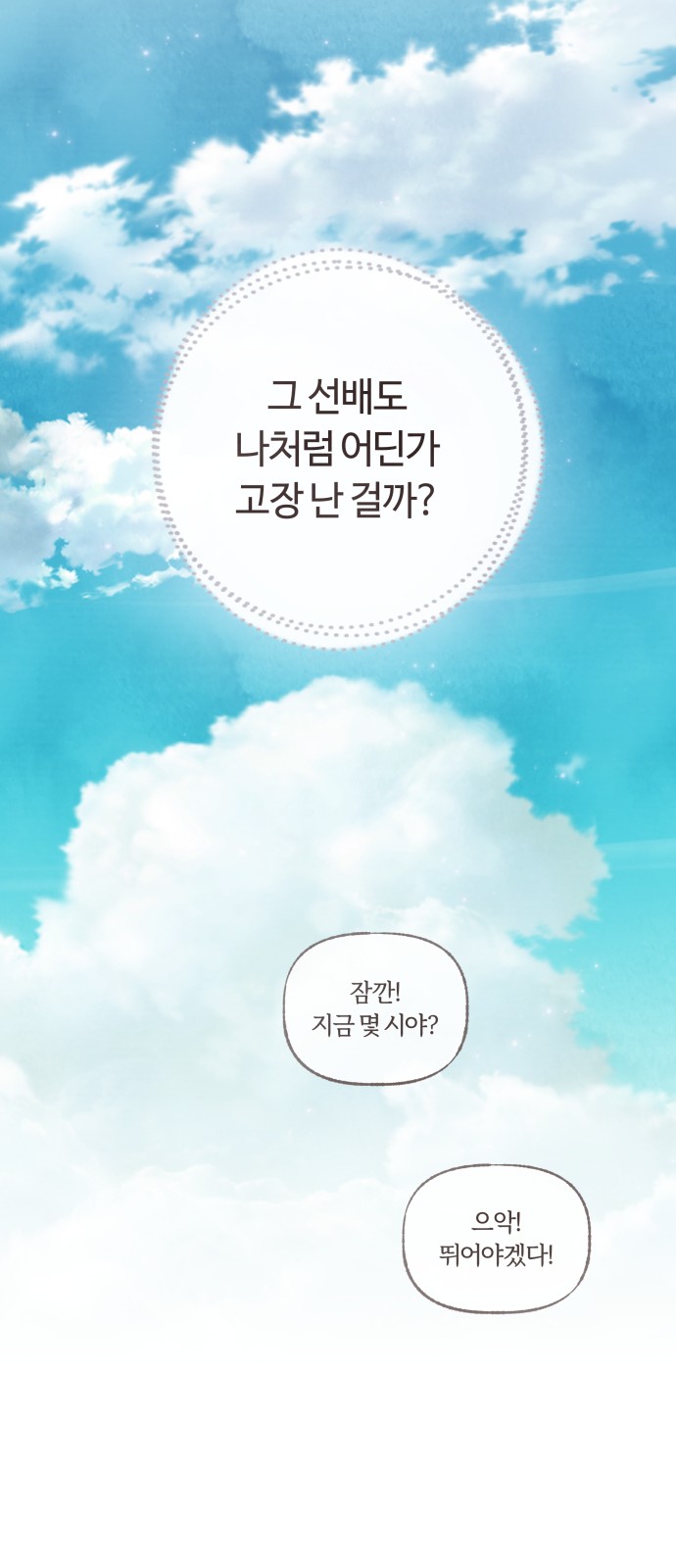 20 페이지