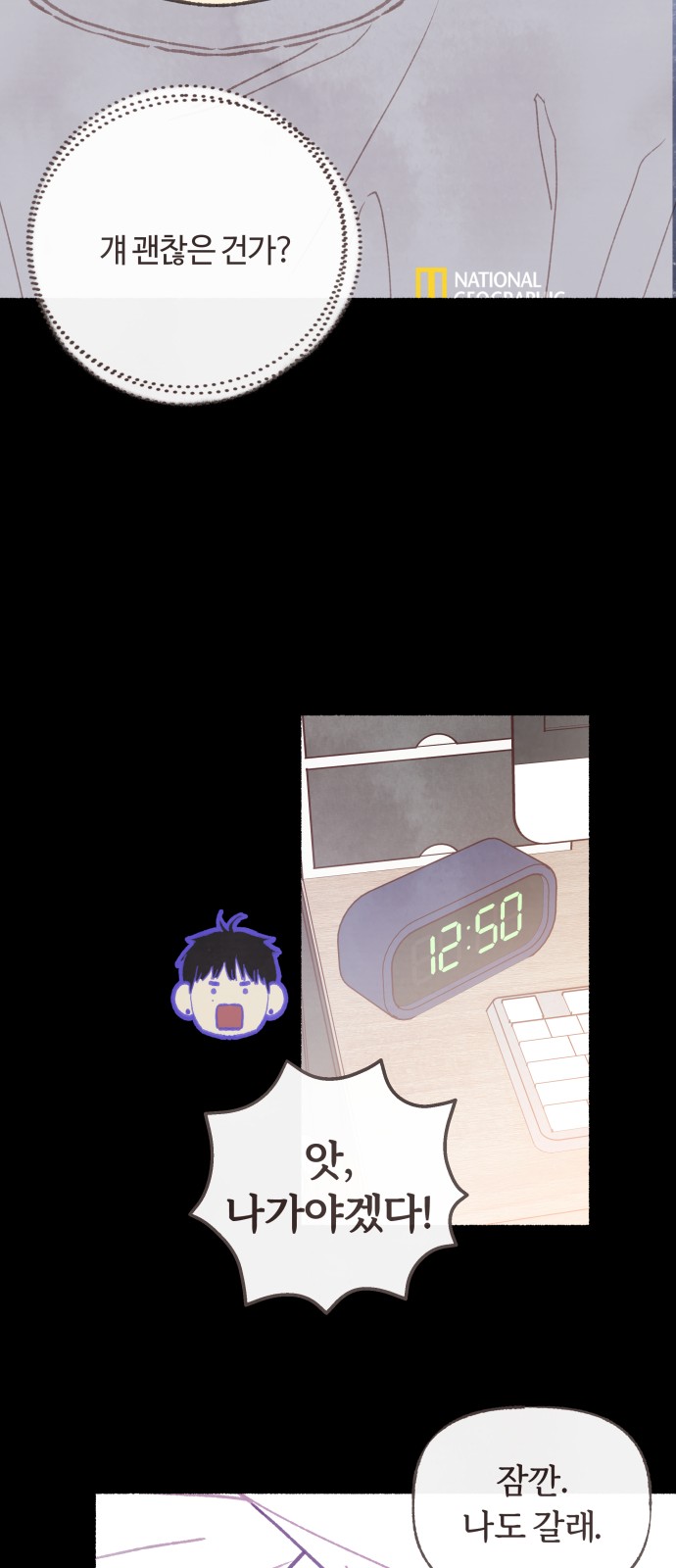 38 페이지