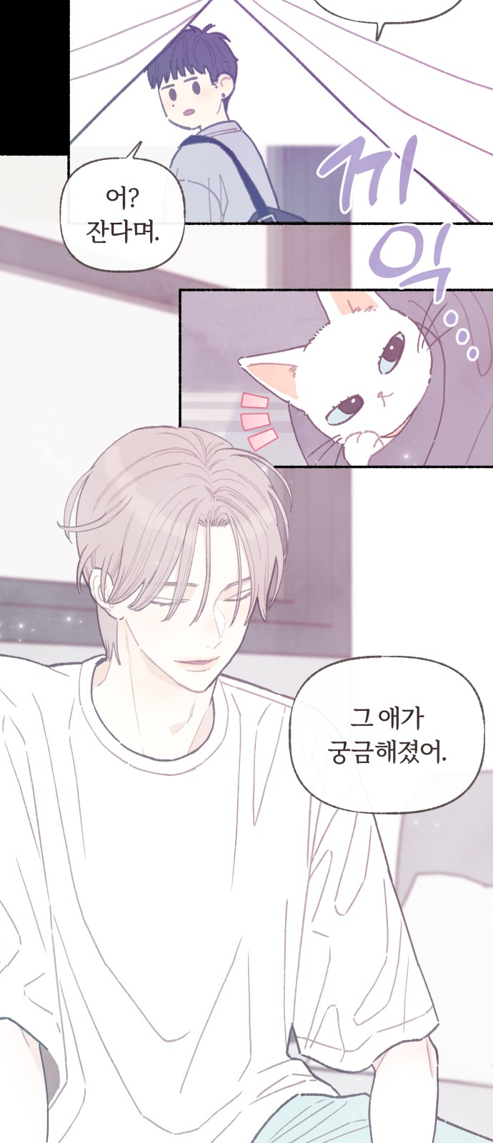 39 페이지