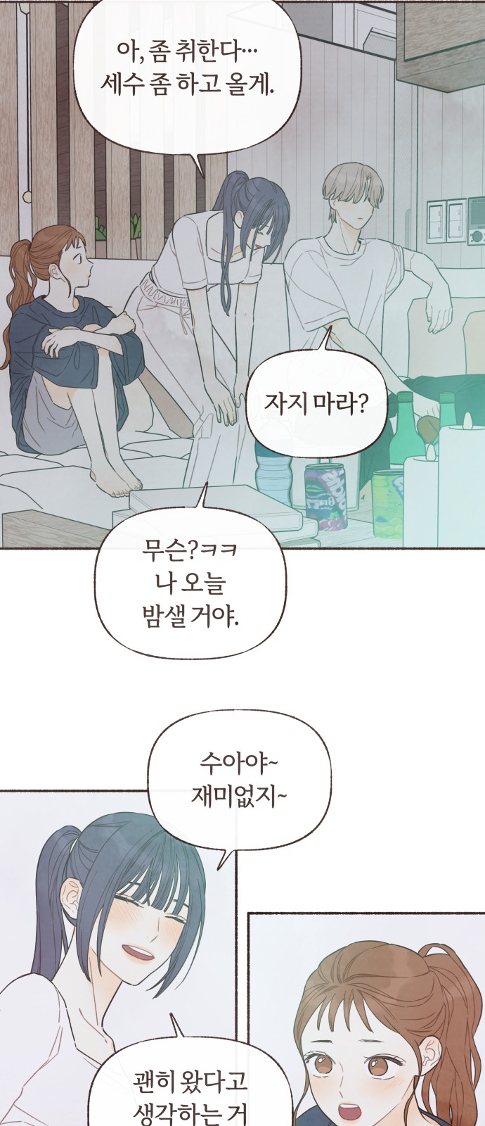 30 페이지