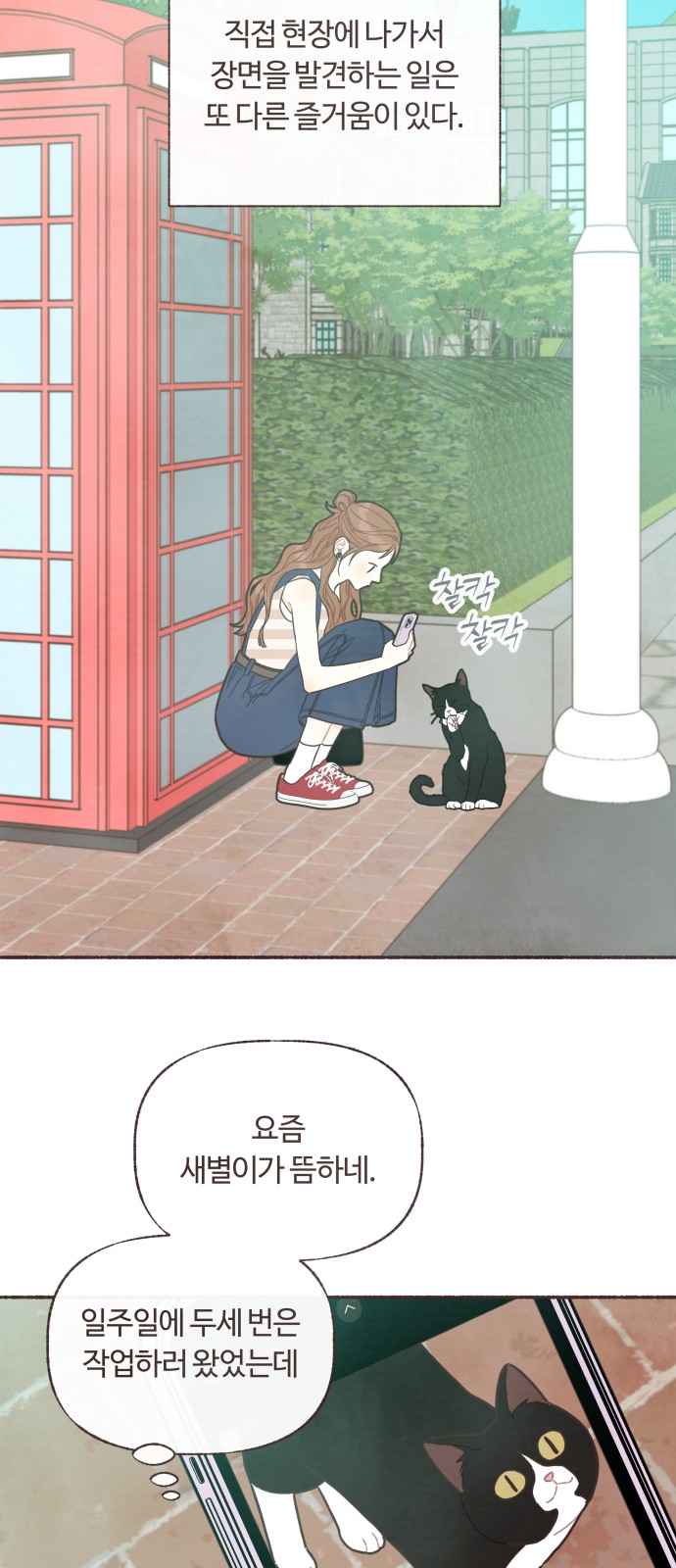 24 페이지