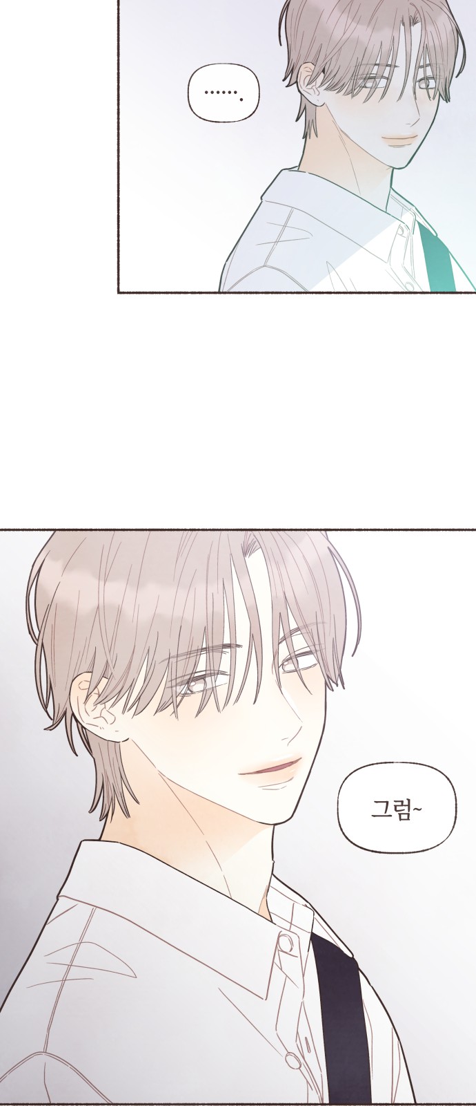 43 페이지