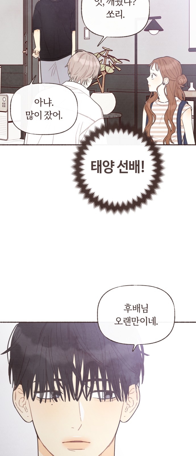 23 페이지